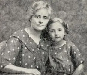 Симон петлюра - біографія, фото, особисте життя отамана жадоба влади (життя) Симон петлюра - біографія, фото, особисте життя отамана жадоба влади