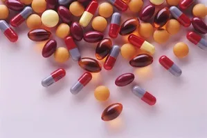 Симптоми, ознаки і діагностика раку простати (раку) Симптоми, ознаки і діагностика раку простати