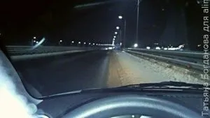 Сигнали водіїв поворотники і жести руками (за кермом) Сигнали водіїв поворотники і жести руками