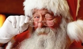 Жартівливі ворожіння на новий рік 2018 розважся з друзями! (Жартівливі ворожіння новий рік 2018 прикольні новорічні собака) Жартівливі ворожіння на новий рік 2018 розважся з друзями!