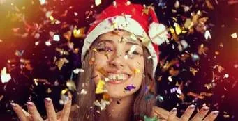 Жартівливі ворожіння на новий рік 2018 розважся з друзями! (новий) Жартівливі ворожіння на новий рік 2018 розважся з друзями!