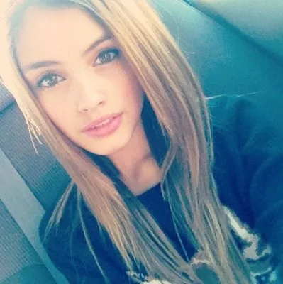 Шотірованіе брів