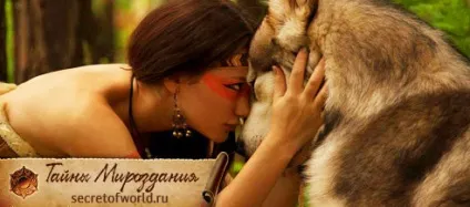 Сила духу людини і її зміцнення (сила) Сила духу людини і її зміцнення