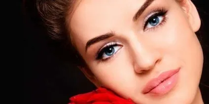 Шотірованіе брів що це за техніка татуажу (фото) (брів) Шотірованіе брів що це за техніка татуажу (фото)
