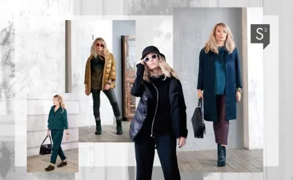Шопінг зі стилістом що це таке і навіщо він потрібен, marie claire (шопінг) Шопінг зі стилістом що це таке і навіщо він потрібен, marie claire