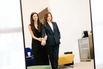 Шопінг зі стилістом що це таке і навіщо він потрібен, marie claire (універмазі «Кольоровий» Катериною) Шопінг зі стилістом що це таке і навіщо він потрібен, marie claire