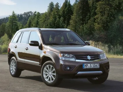 Шумоізоляція автомобіля Хендай своїми руками (автомобіля) Шумоізоляція автомобіля Хендай своїми руками