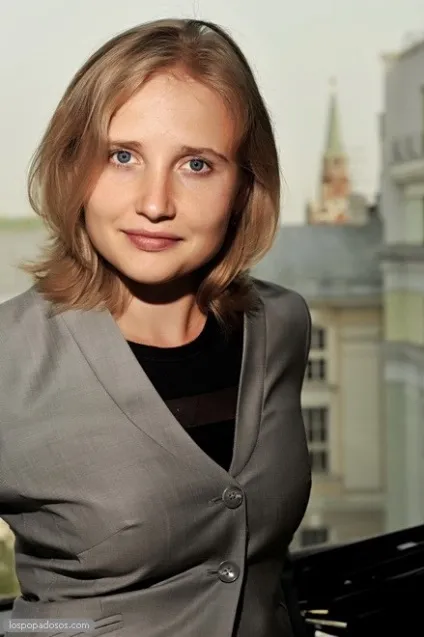 Синхронізація спалаху