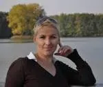 Скакалка для схуднення відгуки (скакалка) Скакалка для схуднення відгуки