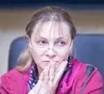Скакалка для схуднення відгуки (відгуки) Скакалка для схуднення відгуки