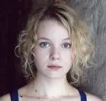 Скакалка для схуднення відгуки (схуднення) Скакалка для схуднення відгуки