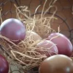 Скільки грам в мілілітрі таблиці мір і ваг продуктів (таблиці) Скільки грам в мілілітрі таблиці мір і ваг продуктів