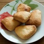 Скажи ні солодкого - jane bezmaternykh записки домогосподарки (солоденьке) Скажи ні солодкого - jane bezmaternykh записки домогосподарки