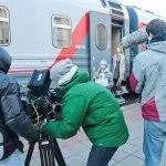 Скільки разів робити Пентаксим - вакцина Пентаксим, командірша