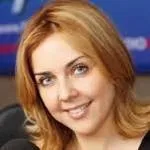 Скакалка для схуднення відгуки (схуднення) Скакалка для схуднення відгуки