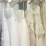 Скромна весільна сукня, весільний журнал bride (скромне весільне плаття) Скромна весільна сукня, весільний журнал bride