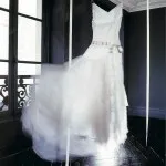 Скромна весільна сукня, весільний журнал bride (скромне) Скромна весільна сукня, весільний журнал bride