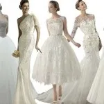 Скромна весільна сукня, весільний журнал bride (скромне) Скромна весільна сукня, весільний журнал bride