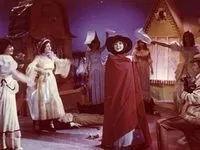 Казка як казка (1978) - інформація про фільм - радянські фільми (інформація) Казка як казка (1978) - інформація про фільм - радянські фільми