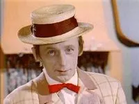 Казка як казка (1978) - інформація про фільм - радянські фільми (інформація) Казка як казка (1978) - інформація про фільм - радянські фільми