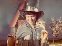 Казка як казка (1978) - інформація про фільм - радянські фільми (казка) Казка як казка (1978) - інформація про фільм - радянські фільми