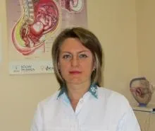 Слабкість родової діяльності причини, клініка і лікування слабкості родової діяльності (лікування) Слабкість родової діяльності причини, клініка і лікування слабкості родової діяльності