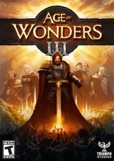 Завантажити age of wonders shadow magic торрент безкоштовно на комп'ютер (magic) Завантажити age of wonders shadow magic торрент безкоштовно на комп'ютер