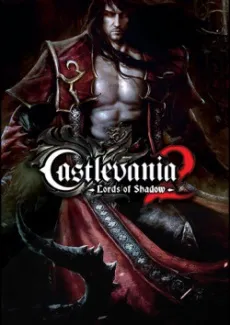 Завантажити age of wonders shadow magic торрент безкоштовно на комп'ютер (скачати) Завантажити age of wonders shadow magic торрент безкоштовно на комп'ютер