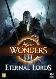 Завантажити age of wonders shadow magic торрент безкоштовно на комп'ютер (magic) Завантажити age of wonders shadow magic торрент безкоштовно на комп'ютер