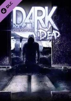 Завантажити spore космічні пригоди торрент безкоштовно на комп'ютер (скачати) Завантажити spore космічні пригоди торрент безкоштовно на комп'ютер