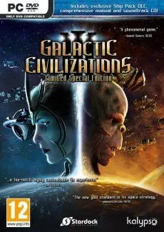 Завантажити spore космічні пригоди торрент безкоштовно на комп'ютер (скачати spore космічні пригоди) Завантажити spore космічні пригоди торрент безкоштовно на комп'ютер