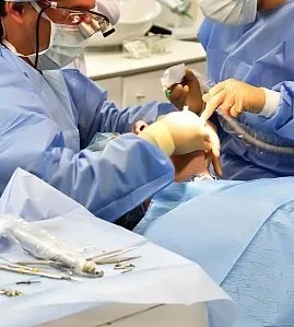 Швидка стоматологічна допомога при зубному болю - платна швидка медична допомога - іммукор