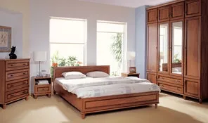 Скільки можна спати або як організувати собі правильний сон (скільки) Скільки можна спати або як організувати собі правильний сон