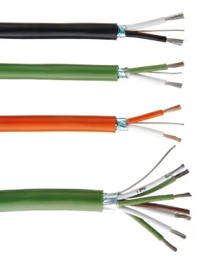 Складські позиції - sks sensors® (позиції) Складські позиції - sks sensors®