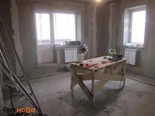 Ск артнова - ми за чесний євроремонт магазину в Казані (казань республіка Татарстан) Ск артнова - ми за чесний євроремонт магазину в Казані