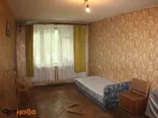 Ск артнова - ми за чесний євроремонт магазину в Казані (магазин) Ск артнова - ми за чесний євроремонт магазину в Казані