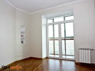 Ск артнова - ми за чесний євроремонт магазину в Казані (магазин) Ск артнова - ми за чесний євроремонт магазину в Казані