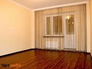 Ск артнова - ми за чесний євроремонт магазину в Казані (казань республіка Татарстан) Ск артнова - ми за чесний євроремонт магазину в Казані
