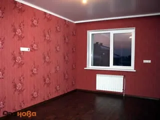 Ск артнова - ми за чесний євроремонт магазину в Казані (магазин) Ск артнова - ми за чесний євроремонт магазину в Казані