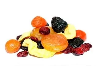 Скільки грам в мілілітрі таблиці мір і ваг продуктів (грам) Скільки грам в мілілітрі таблиці мір і ваг продуктів