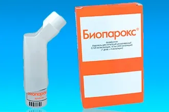 Скільки триває фарингіт - як довго він лікується (триває) Скільки триває фарингіт - як довго він лікується