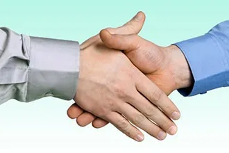 Скільки днів заразна ангіна для людини - як довго триває період (людини) Скільки днів заразна ангіна для людини - як довго триває період