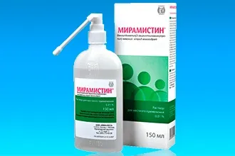Скільки триває фарингіт - як довго він лікується (лікується) Скільки триває фарингіт - як довго він лікується