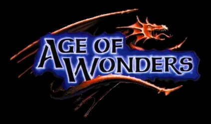 Завантажити age of wonders shadow magic торрент безкоштовно на комп'ютер (скачати) Завантажити age of wonders shadow magic торрент безкоштовно на комп'ютер