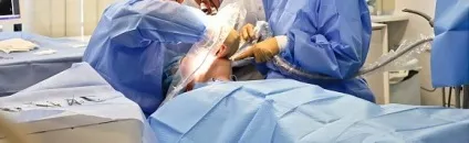 Швидка стоматологічна допомога при зубному болю - платна швидка медична допомога - іммукор