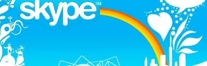 Skype - завантажити безкоштовно скайп на комп'ютер (безкоштовно) Skype - завантажити безкоштовно скайп на комп'ютер