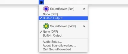 Скрінкасти через quicktime player зі звуком (quicktime) Скрінкасти через quicktime player зі звуком