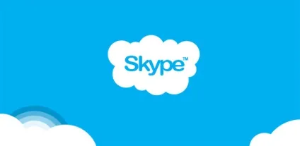 Skype - завантажити безкоштовно скайп на комп'ютер (скачати) Skype - завантажити безкоштовно скайп на комп'ютер