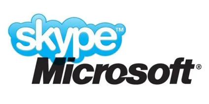 Skype - завантажити безкоштовно скайп на комп'ютер (комп'ютер) Skype - завантажити безкоштовно скайп на комп'ютер