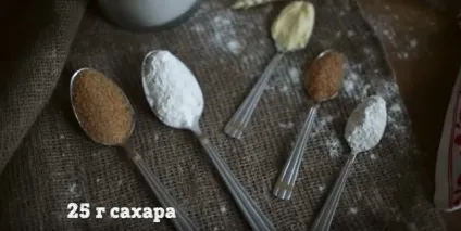 Скільки грам в мілілітрі - таблиці вимірювання ваги (вимірювання) Скільки грам в мілілітрі - таблиці вимірювання ваги